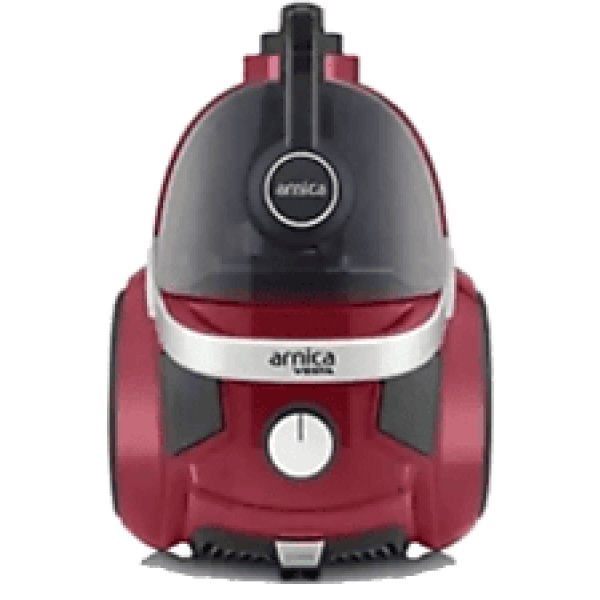 ARNICA Vesta Cyclon 750W Toz Torbasız Elektrik Süpürgesi ET14450