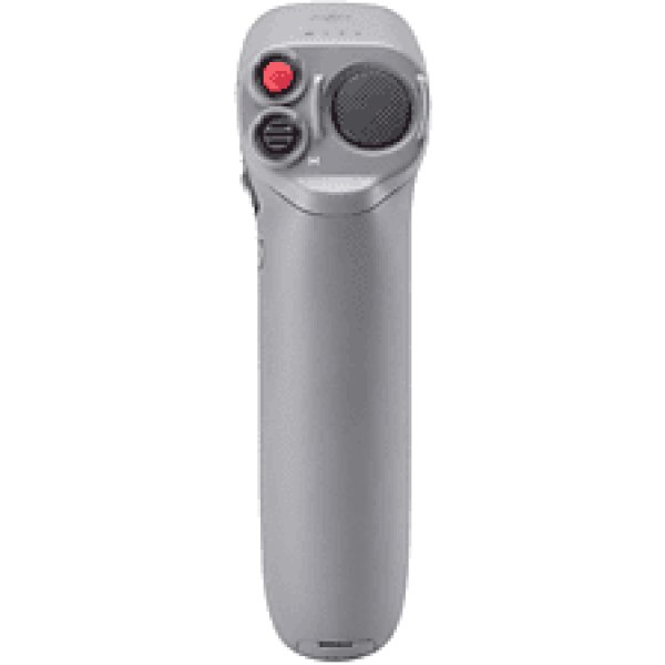 DJI Motion Controller