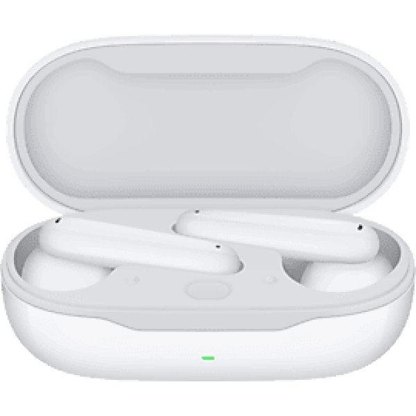 HUAWEI Freebuds SE Kulak İçi Bluetooth Kulaklık Beyaz