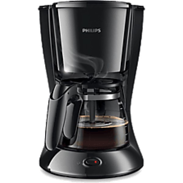 PHILIPS HD7461/20 Daily Collection Kahve Makinesi