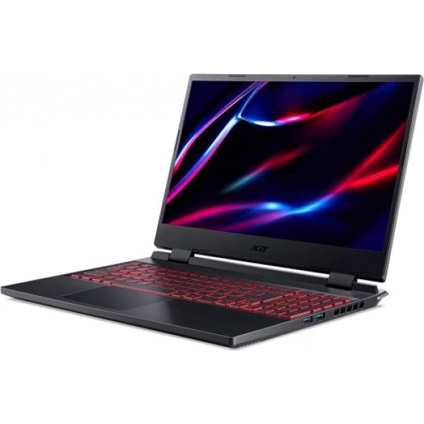 Acer Nitro 5 AN515-58-51U3
