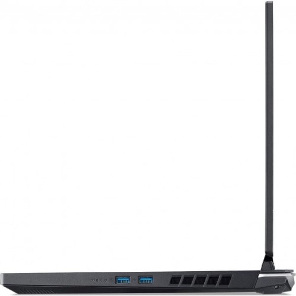 Acer Nitro 5 AN515-58-51U3 - Görsel 3