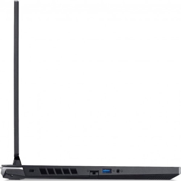 Acer Nitro 5 AN515-58-51U3 - Görsel 4