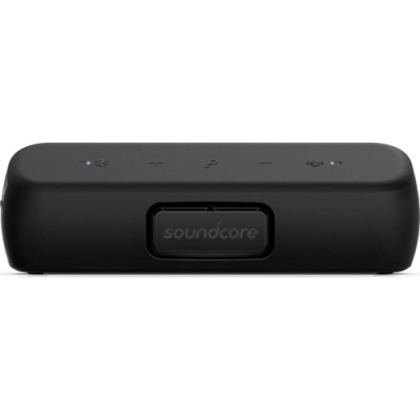 Anker SoundCore Motion Plus Bluetooth Hoparlör - Görsel 3