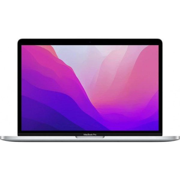 Apple MacBook Pro M2 Çip 8GB 256GB SSD macOS 13" Laptop