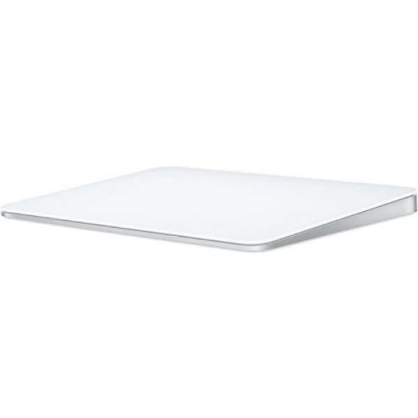 Apple Magic Trackpad 2 MK2D3TU/A Mouse Outlet