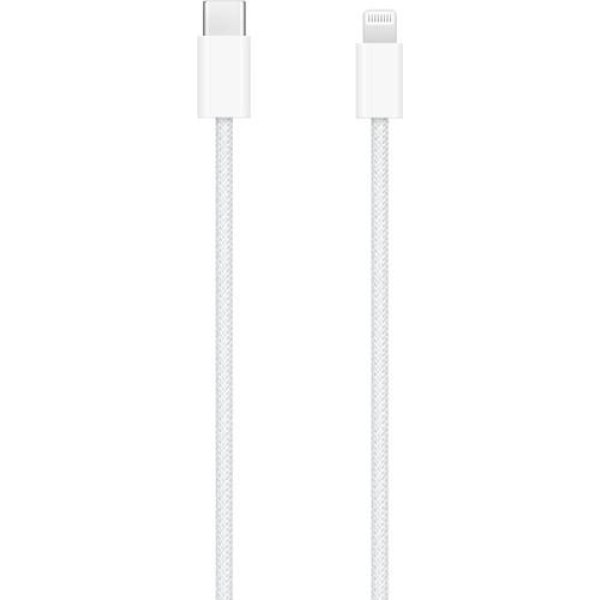 Apple Magic Trackpad 2 MK2D3TU/A Mouse Outlet - Görsel 3