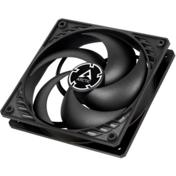 Arctic P14 Pwm Pst 140MM Siyah Kasa Fanı (4+4pin) Ar-ACFA