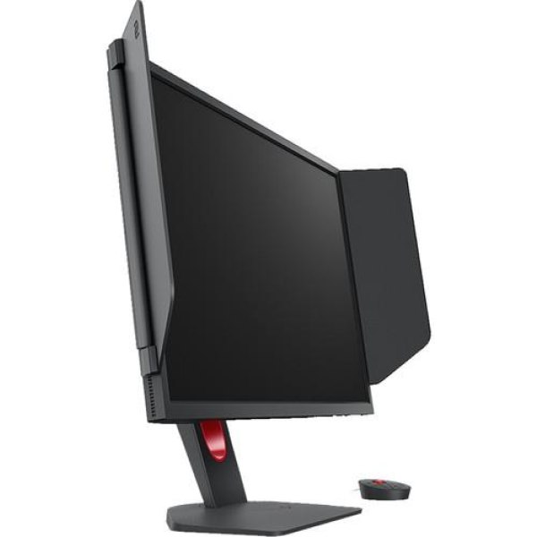 BenQ Zowie XL2566K DyAc 24.5" 0.5 ms Full HD Oyuncu Monitörü - OUTLET - Görsel 3