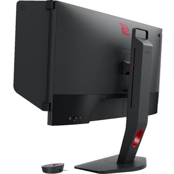 BenQ Zowie XL2566K DyAc 24.5" 0.5 ms Full HD Oyuncu Monitörü - OUTLET - Görsel 4