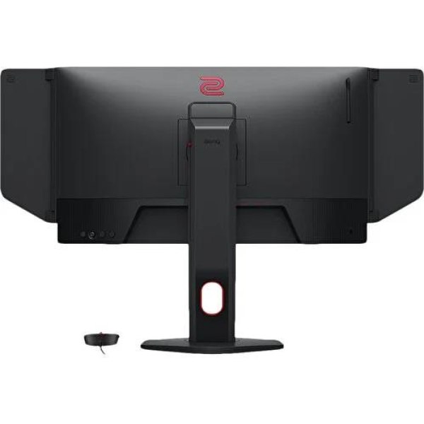 BenQ Zowie XL2566K DyAc 24.5" 0.5 ms Full HD Oyuncu Monitörü - OUTLET - Görsel 5