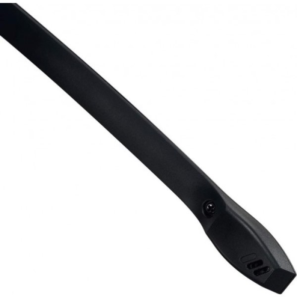 EPOS Sennheiser PC 8 USB Taçli Çift Taraflı VoIP Kulaklık - Görsel 8