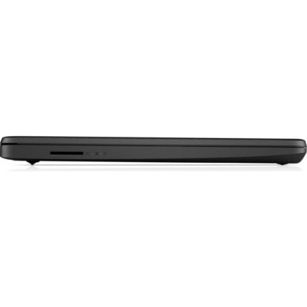HP 14S-DQ2006NT 4G6A5EA i5-1135G7 8 GB 256 GB SSD Iris Xe Graphics 14" Notebook - Görsel 5