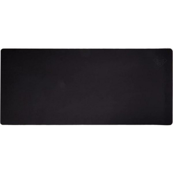HP Omen by 100 Oyuncu Mouse Pad