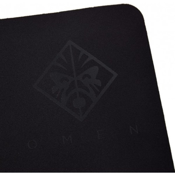 HP Omen by 100 Oyuncu Mouse Pad - Görsel 3