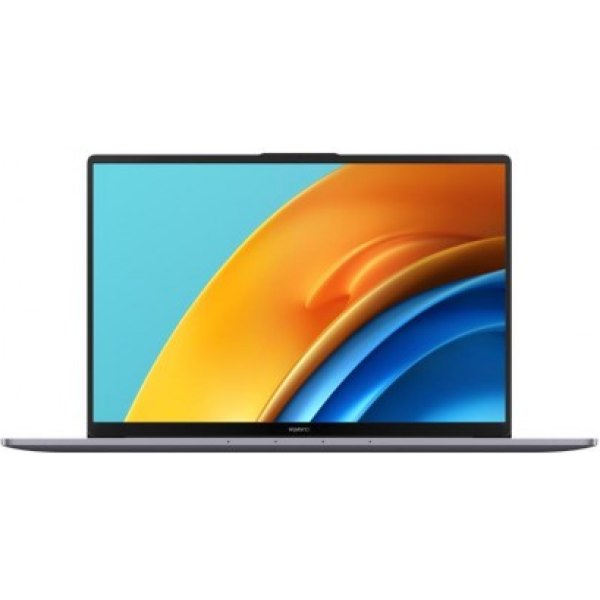 Huawei MateBook D16 i5-12450H 16 GB 512 GB SSD Graphics 16