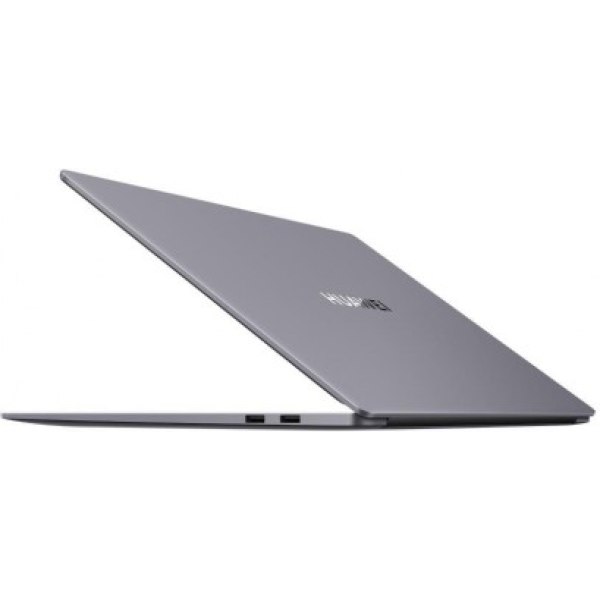 Huawei MateBook D16 i5-12450H 16 GB 512 GB SSD Graphics 16 - Görsel 6