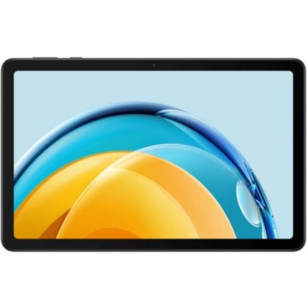 Huawei MatePad SE 128 GB 10.4" Tablet - OUTLET
