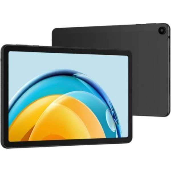 Huawei MatePad SE 128 GB 10.4" Tablet - OUTLET - Görsel 3