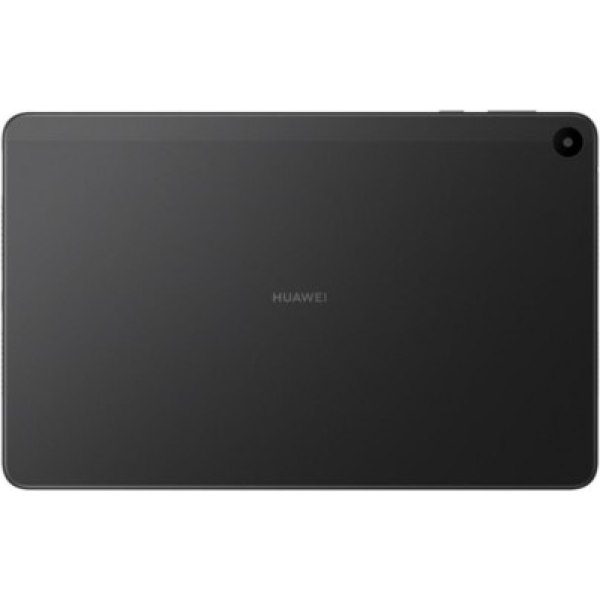 Huawei MatePad SE 128 GB 10.4" Tablet - OUTLET - Görsel 4