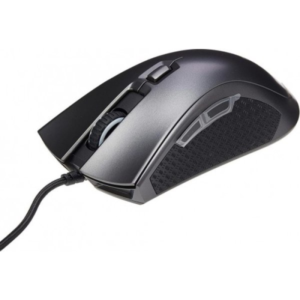 HyperX Pulsfire FPS Pro RGB Gaming Mouse HX-MC003B