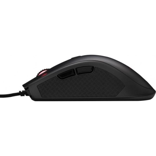 HyperX Pulsfire FPS Pro RGB Gaming Mouse HX-MC003B - Görsel 3