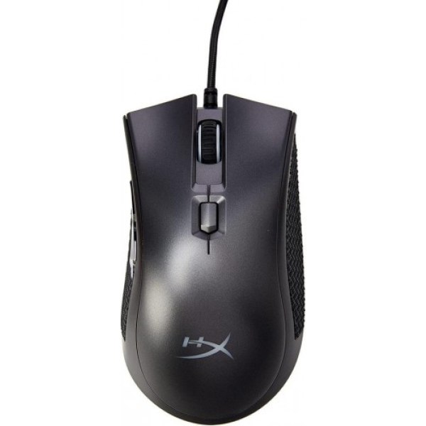 HyperX Pulsfire FPS Pro RGB Gaming Mouse HX-MC003B - Görsel 4
