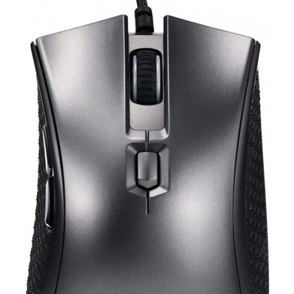 HyperX Pulsfire FPS Pro RGB Gaming Mouse HX-MC003B - Görsel 5