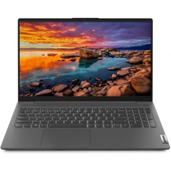 Lenovo Ideapad 5 Ryzen 7 5700U, 16GB RAM, 512GB SSD Laptop