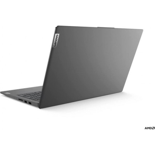 Lenovo Ideapad 5 Ryzen 7 5700U, 16GB RAM, 512GB SSD Laptop - Görsel 3
