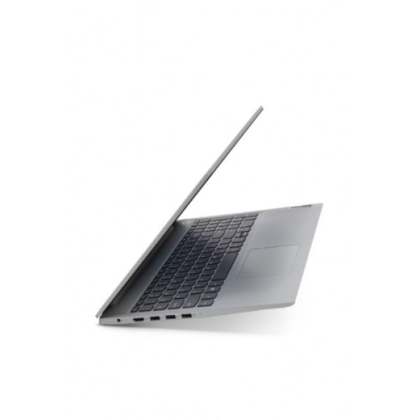 LENOVO IdeaPad3 Intel Pentium Silver-N5030 8GB 256GB SSD DOS 15.6" FHD Laptop - Görsel 5