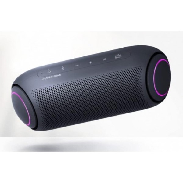 LG PL7 BLUETOOTH HOPARLÖR