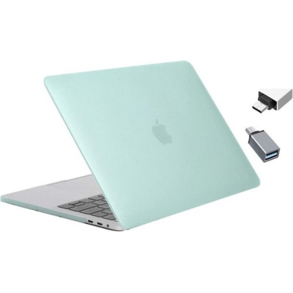 Mcstorey Yeni Macbook Pro A1707 A1990 Toucbarlı 15 15.4 In