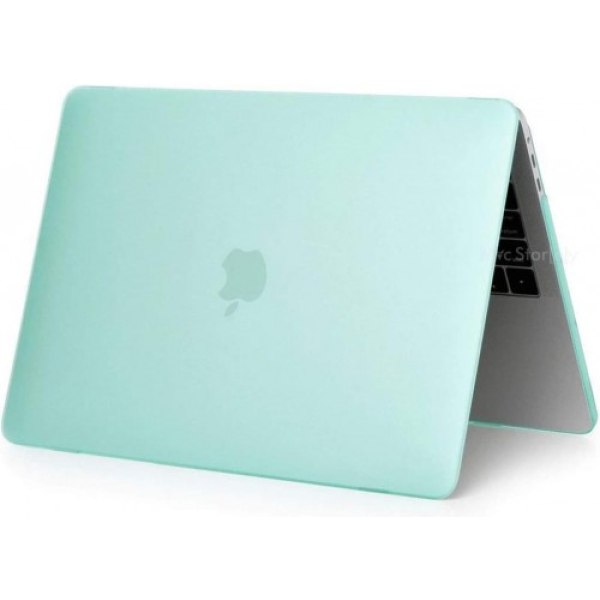 Mcstorey Yeni Macbook Pro A1707 A1990 Toucbarlı 15 15.4 In - Görsel 3
