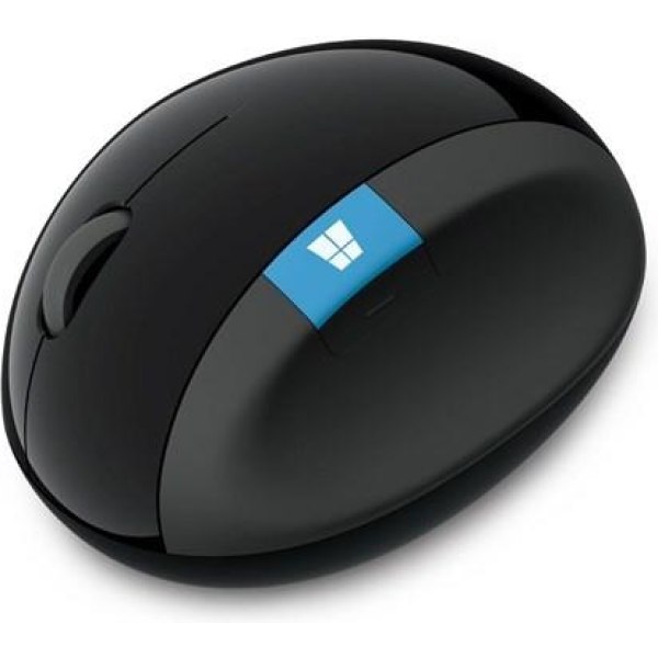 Microsoft Sculpt Ergonomic Desktop Kablosuz Klavye Mouse - Görsel 4