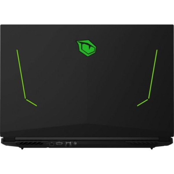 Monster Abra A7 V12.5.5 Intel Core I5-11400h 8gb Ram 500gb Ssd 4gb Gtx1650 Windows 11 17.3'' Fhd 144hz - Görsel 4