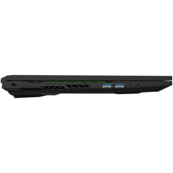 Monster Abra A7 V12.5.5 Intel Core I5-11400h 8gb Ram 500gb Ssd 4gb Gtx1650 Windows 11 17.3'' Fhd 144hz - Görsel 5