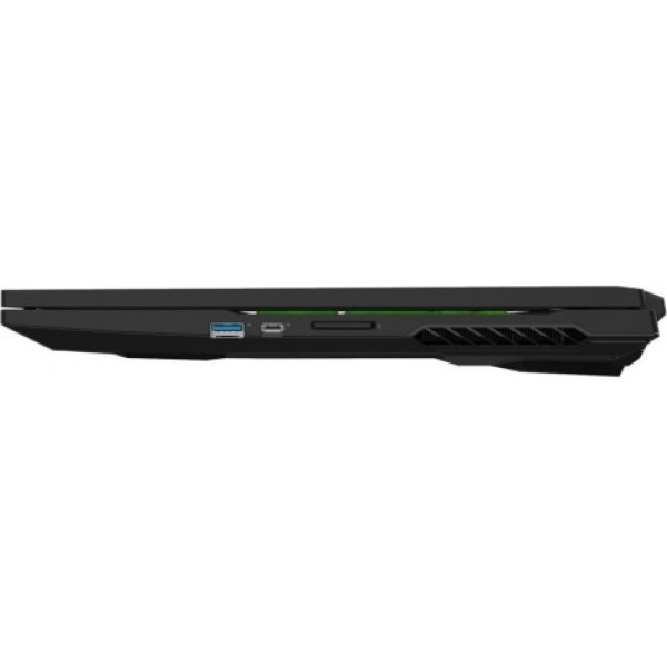 Monster Abra A7 V12.5.5 Intel Core I5-11400h 8gb Ram 500gb Ssd 4gb Gtx1650 Windows 11 17.3'' Fhd 144hz - Görsel 6