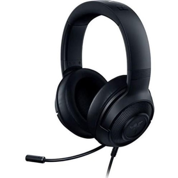 Razer Kraken X Lite Kulaklık