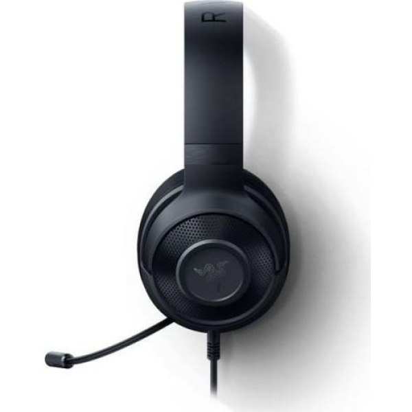 Razer Kraken X Lite Kulaklık - Görsel 3