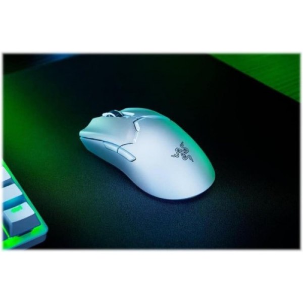 Razer Viper V2 Pro Kablosuz Optik Oyuncu Mouse Teşhir - Görsel 3