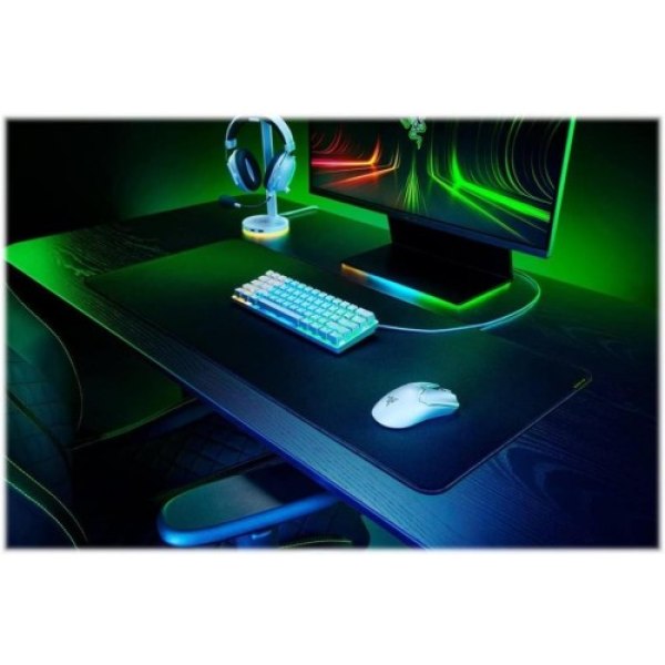 Razer Viper V2 Pro Kablosuz Optik Oyuncu Mouse Teşhir - Görsel 4
