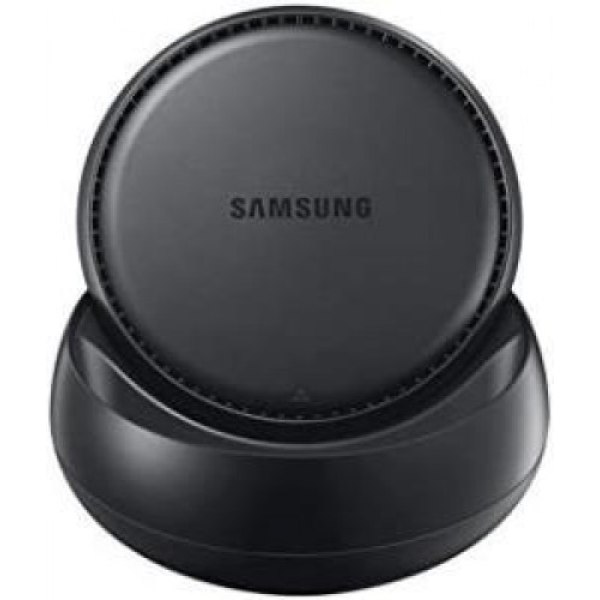 Samsung Dex Station Multimedia İstasyonu EE-MG950BBEGWW