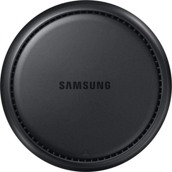 Samsung Dex Station Multimedia İstasyonu EE-MG950BBEGWW - Görsel 6
