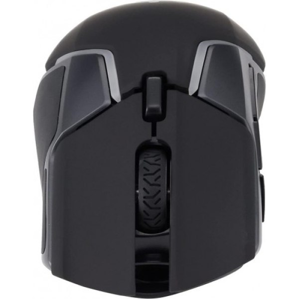 Steel Series Rival 600 RGB Optik Oyuncu Mouse - Görsel 6