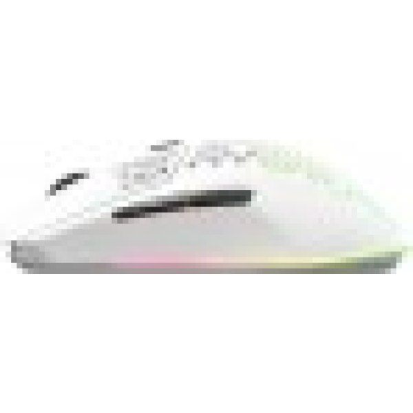 SteelSeries Aerox 3 RGB Wireless Snow Optik Oyuncu Mouse - TEŞHİR - Görsel 3