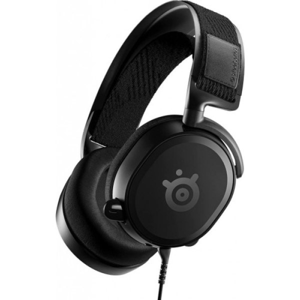 Steelseries Arctis Prime Gaming Kulaklık (Outlet)