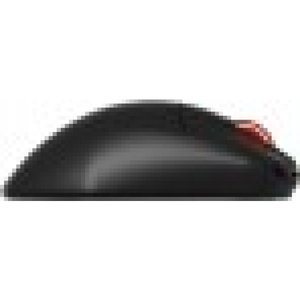 SteelSeries Prime Wireless FPS Oyun Faresi,Siyah - Görsel 4