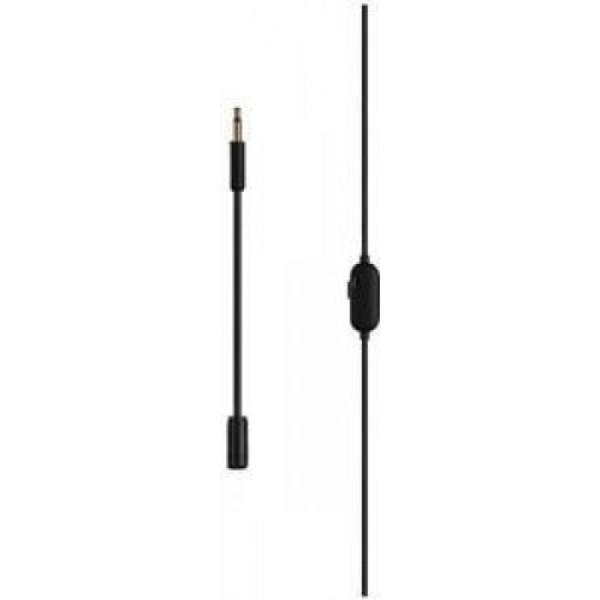 SteelSeries Tusq In-Ear Kulak İçi Mobil Oyun Kulaklığı - Görsel 3