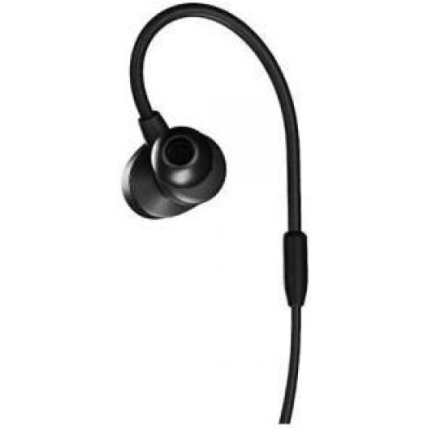 SteelSeries Tusq In-Ear Kulak İçi Mobil Oyun Kulaklığı - Görsel 4